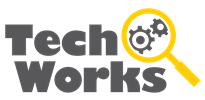 TechWorks-Logo-1